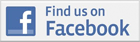 Canlab Proframe - find us on facebook